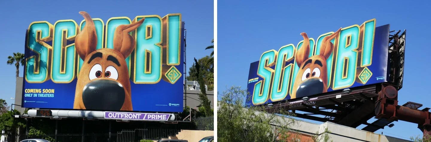 Scoob-movie-billboard-1.jpg