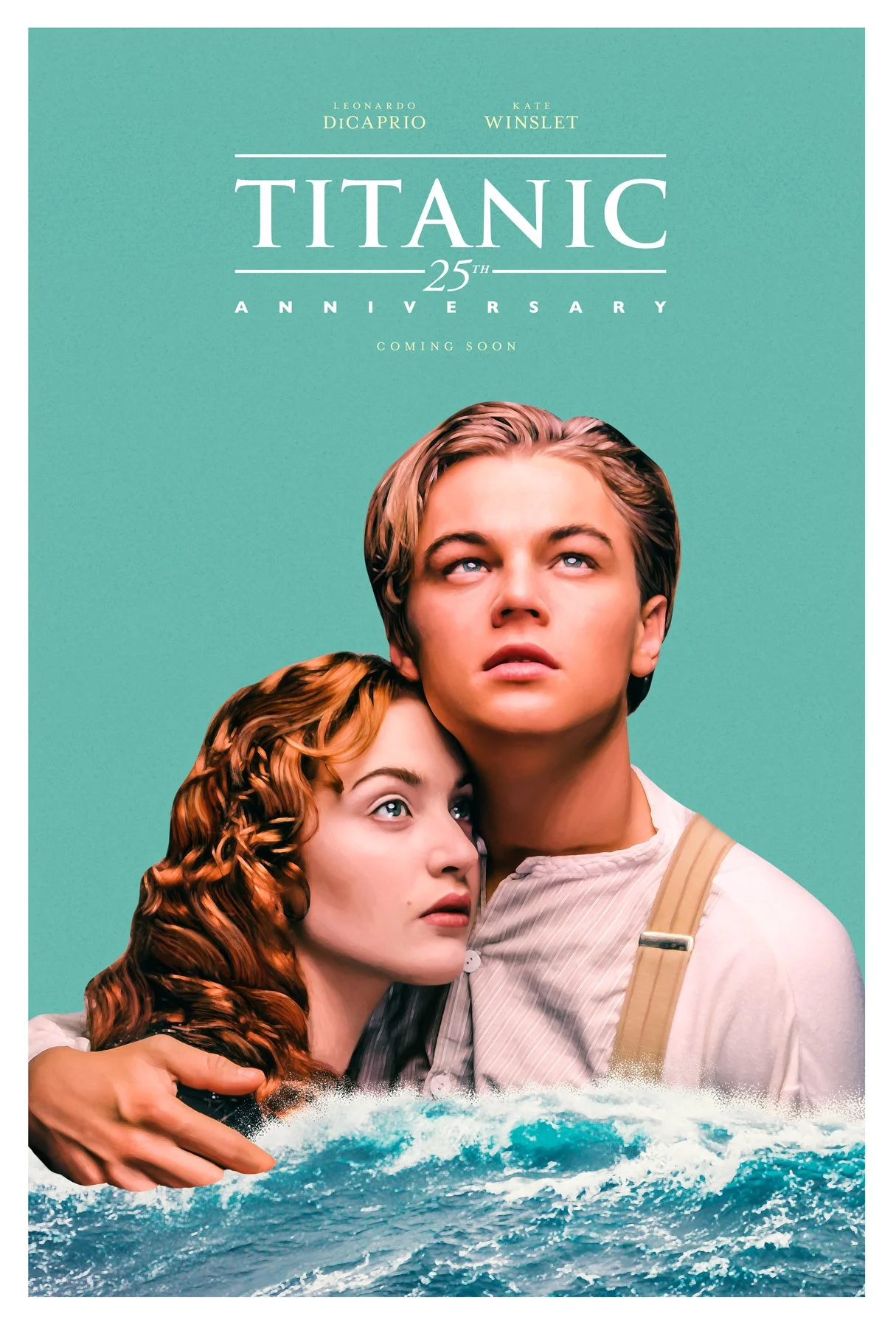 TITANIC_KA_R01_05.jpg