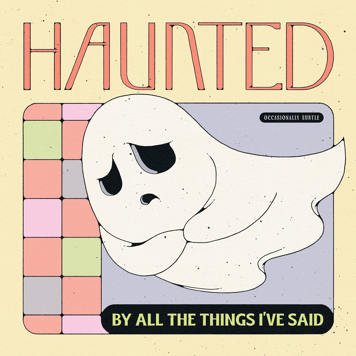 typography_haunted.jpg