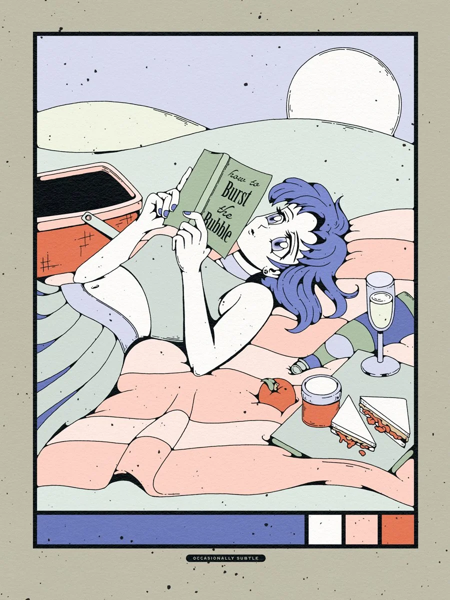 SM_mercury_01.jpg