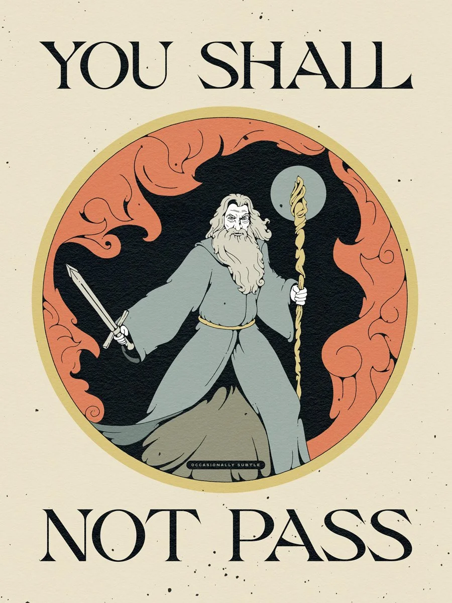 lotr_06.jpg