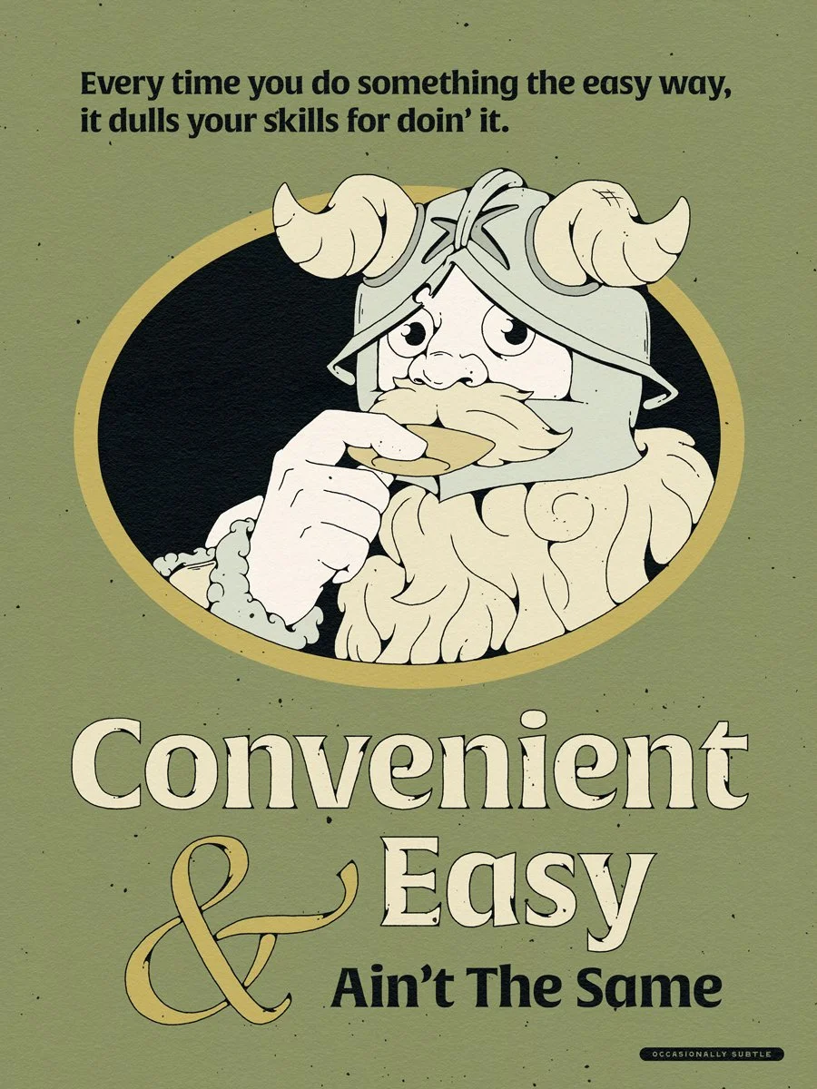 DID_EasyWay_01.jpg