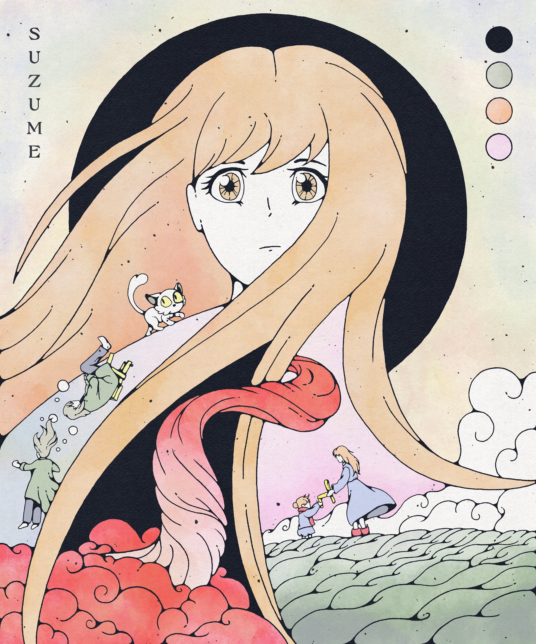 anime_suzume_20x24.jpg