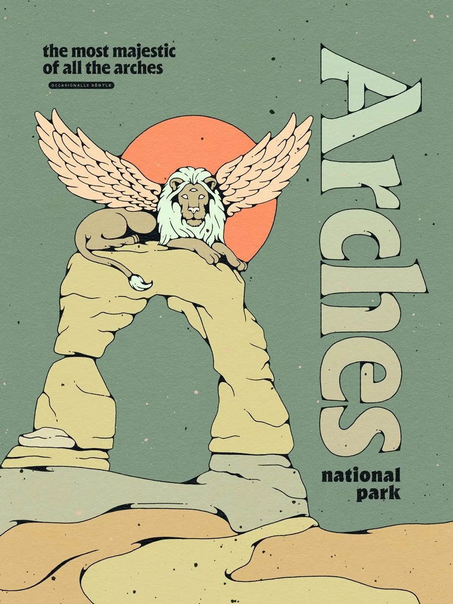 NP_MythicalTravel_Arches.jpg
