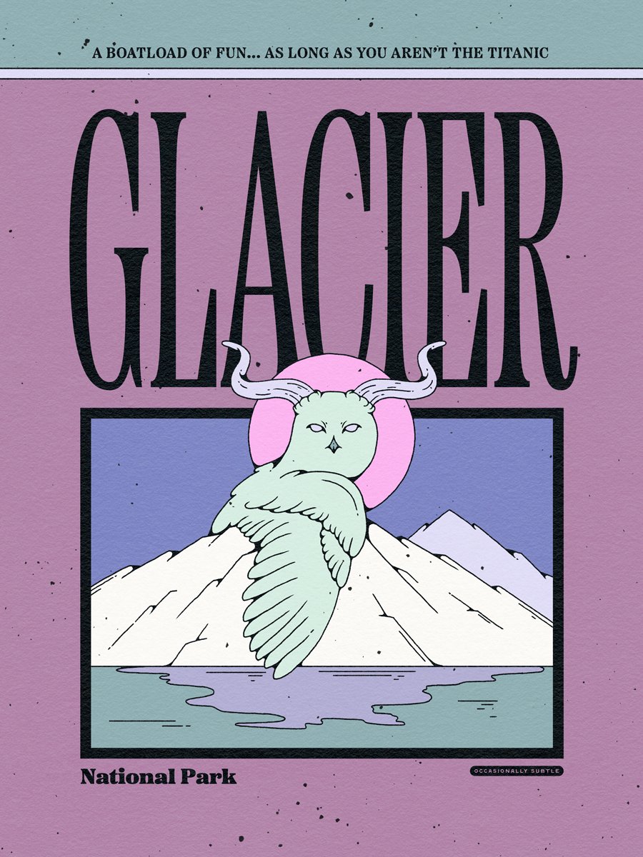NP_MythicalTravel_Glacier.jpg