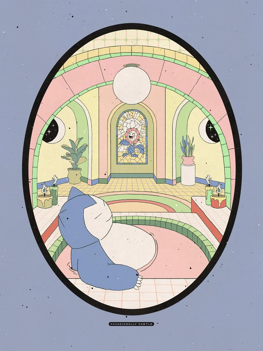 pokemon_cam_snorlaxin_18x24.jpg