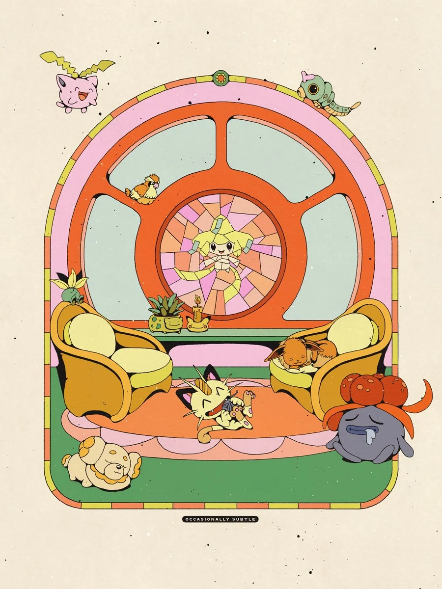 pokemon_cm_meowthsball_18x24.jpg