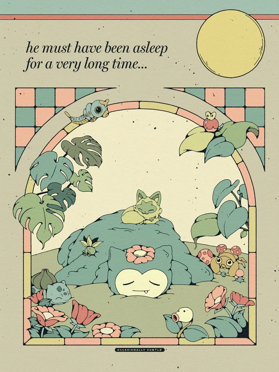 poke_cm_mossslax_18x24_01.jpg