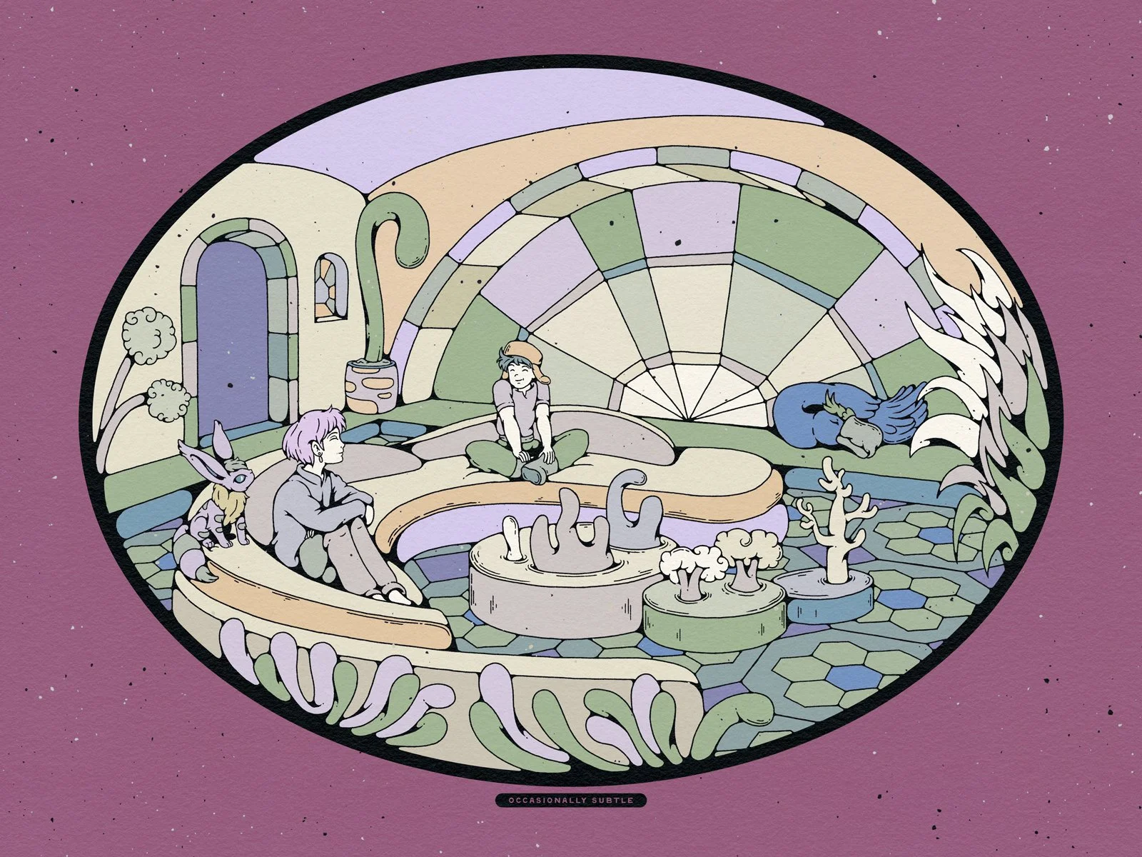 Ghibli_Rooms_Nausicaa_V3.jpg