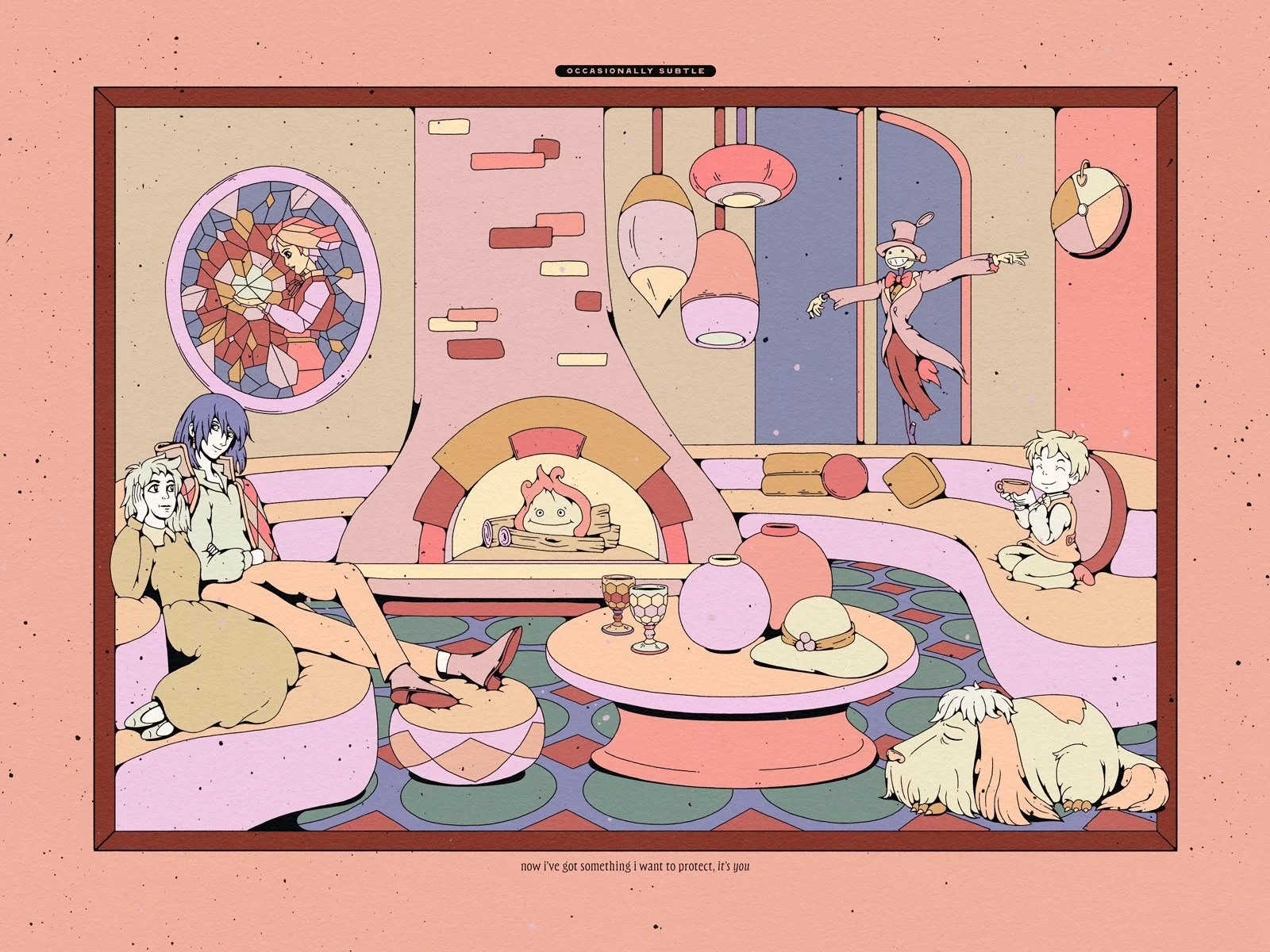 ghibli_hmc_bythefire_V4.jpg