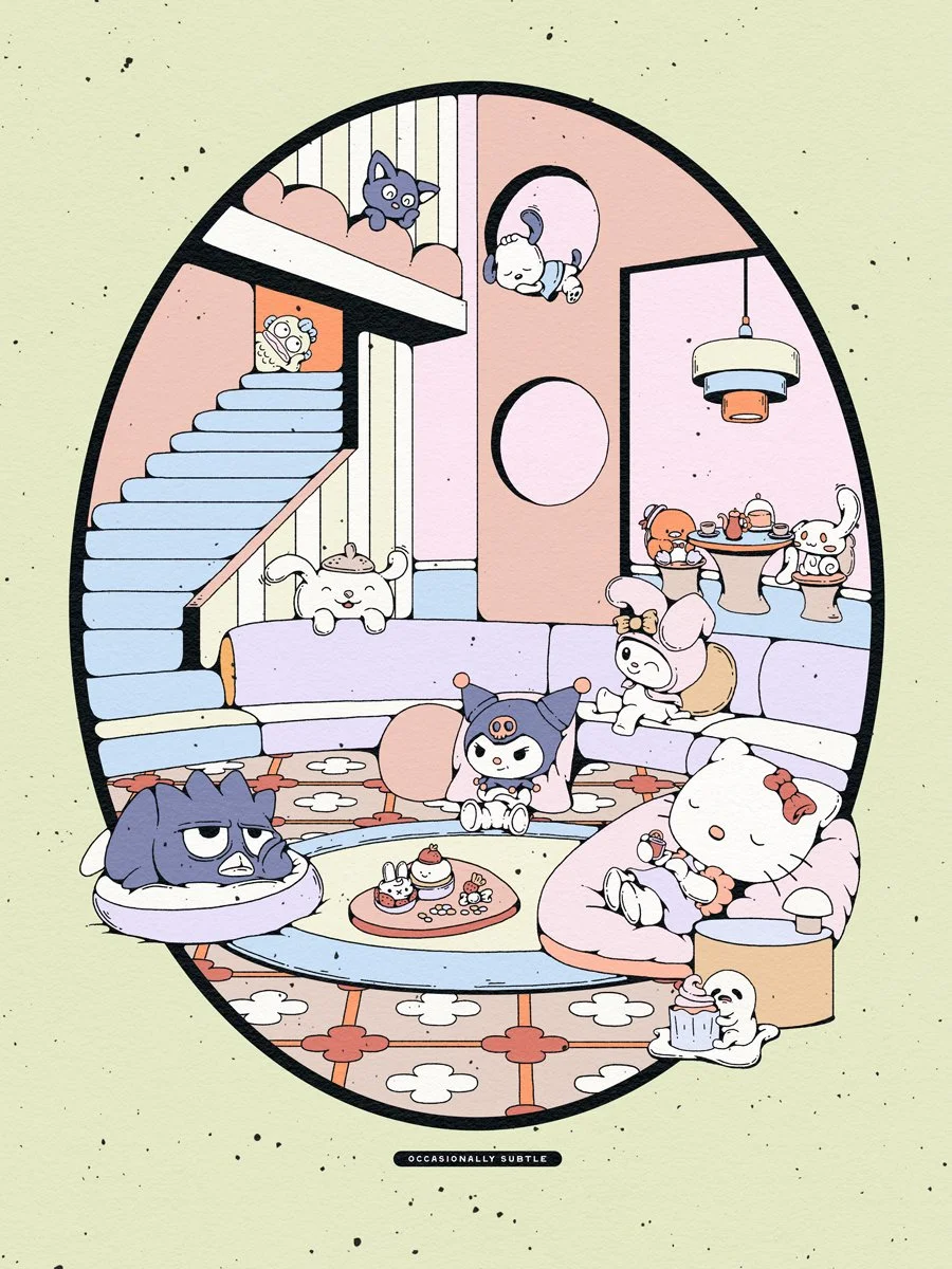 hk_rooms_18x24_02.jpg