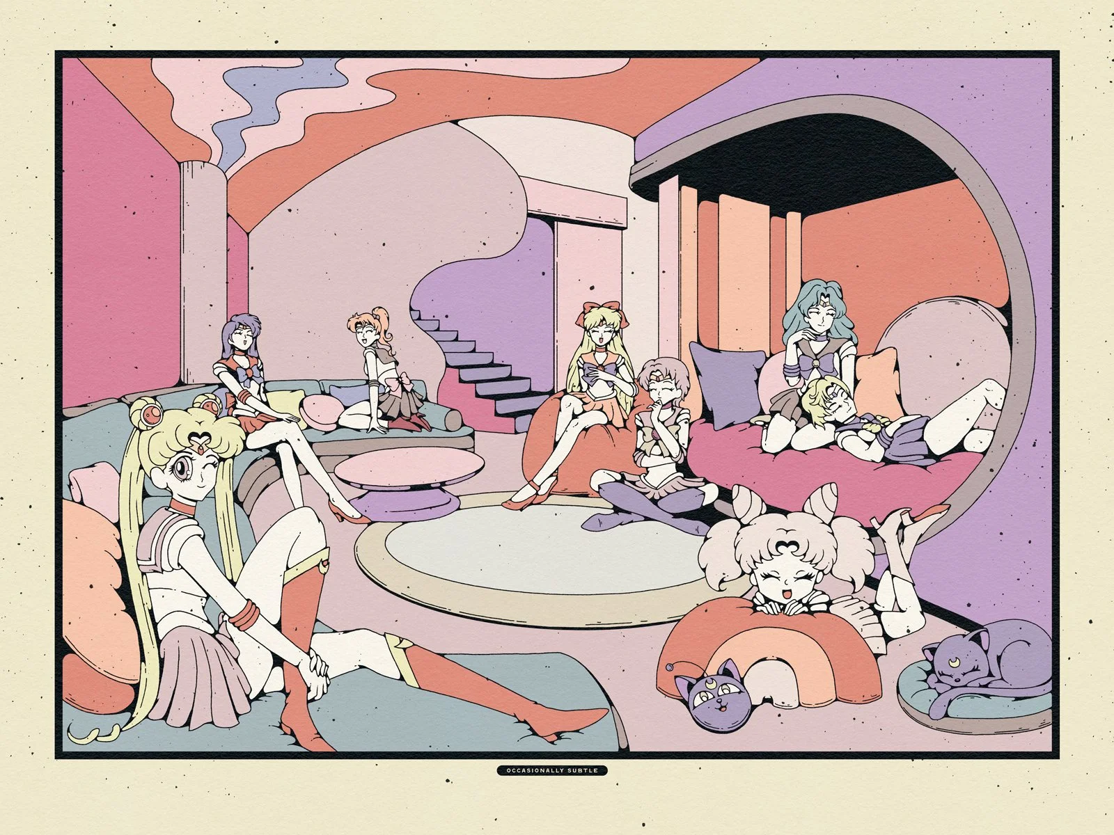 anime_sailormoon_chillin_V3.jpg