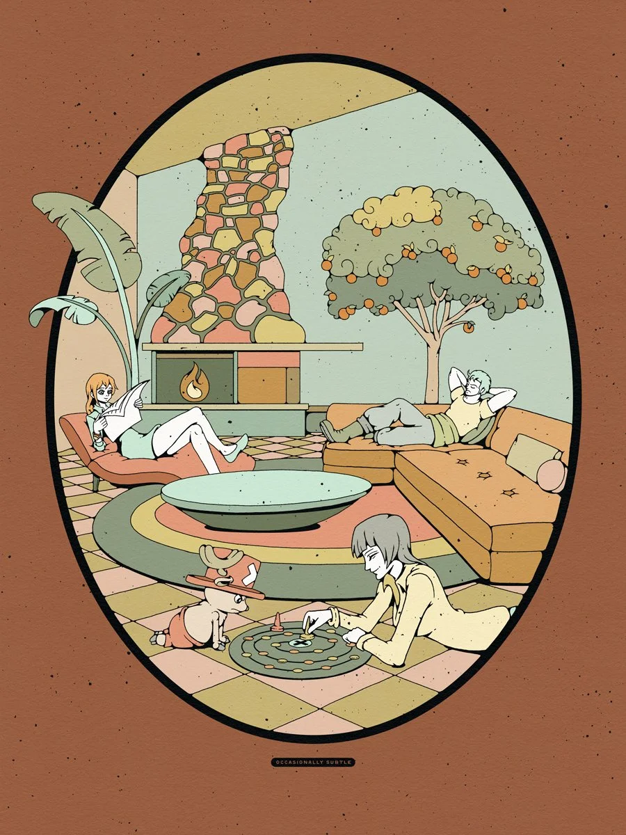 OP_Rooms_18x24_01b.jpg