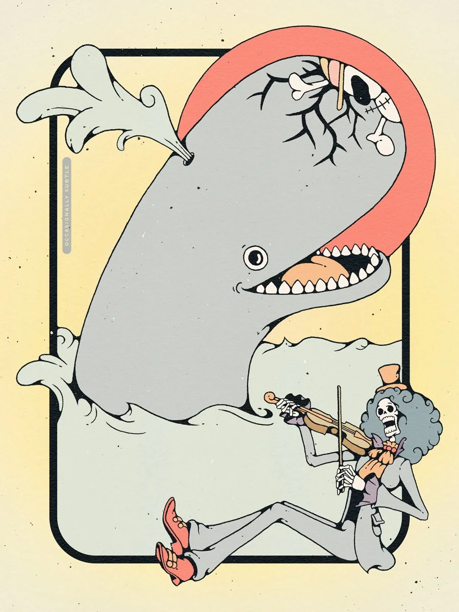 OnePiece_Laboon_18x24_01.jpg