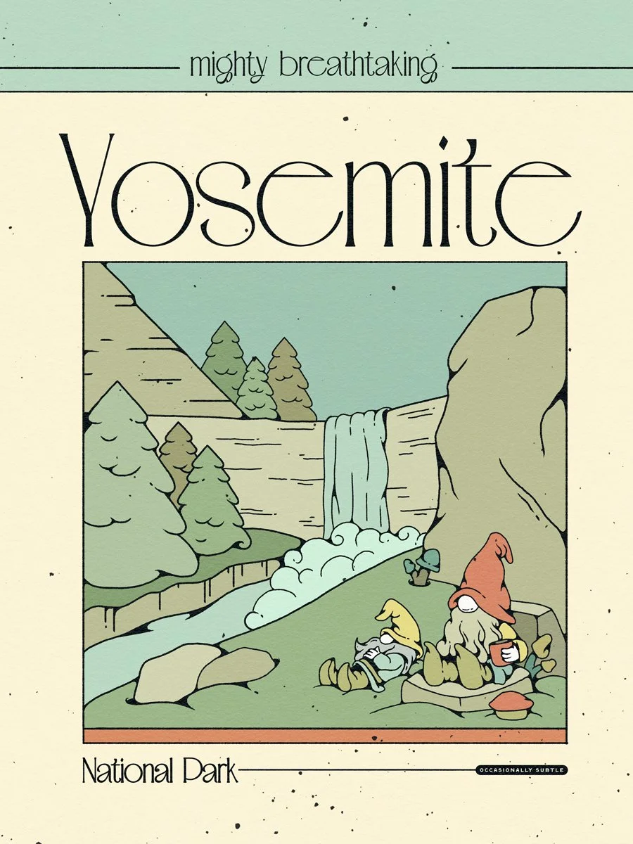 NP_MythicalTravel_Yosemite.jpg