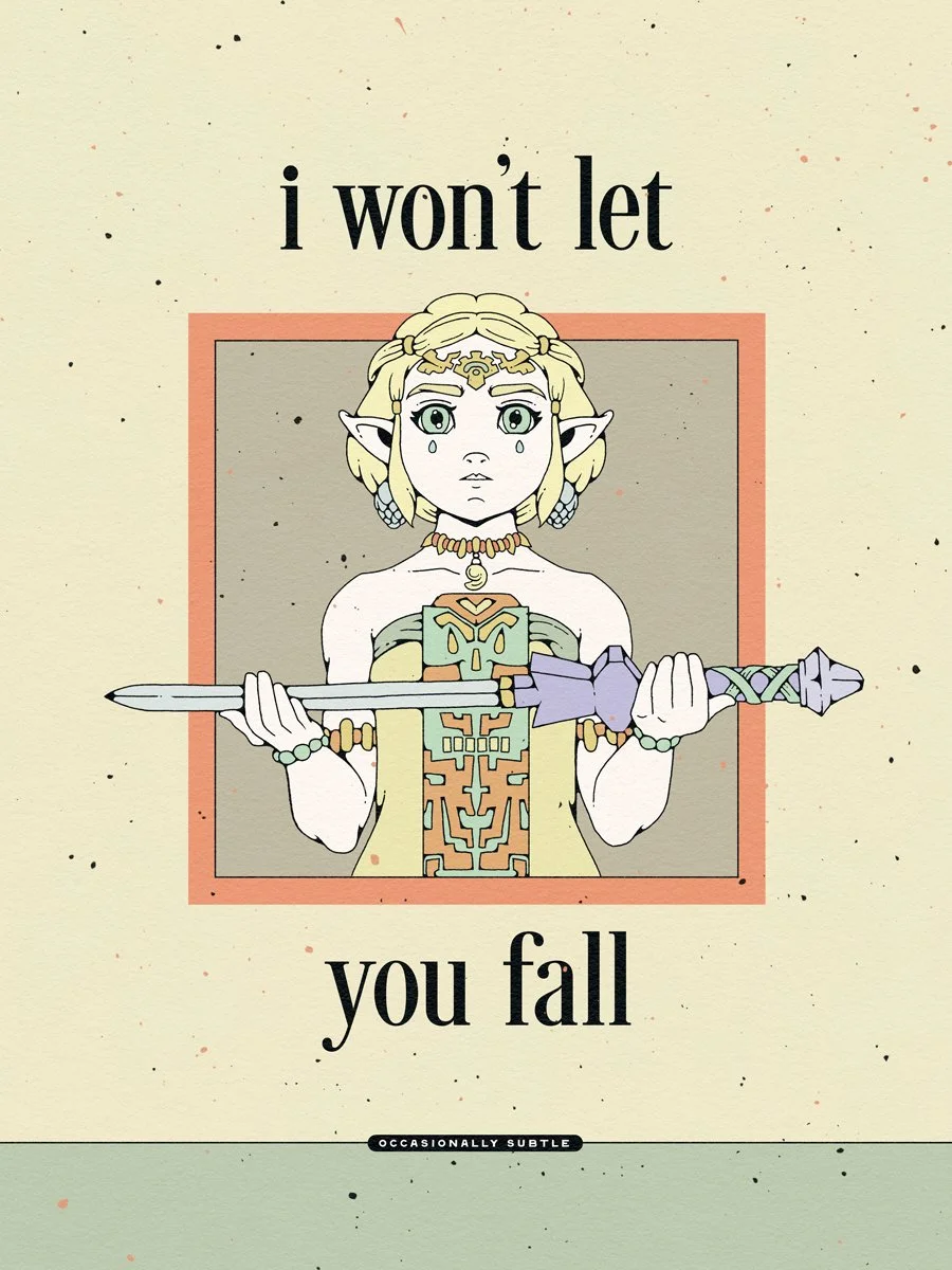 zelda_totk_10.jpg