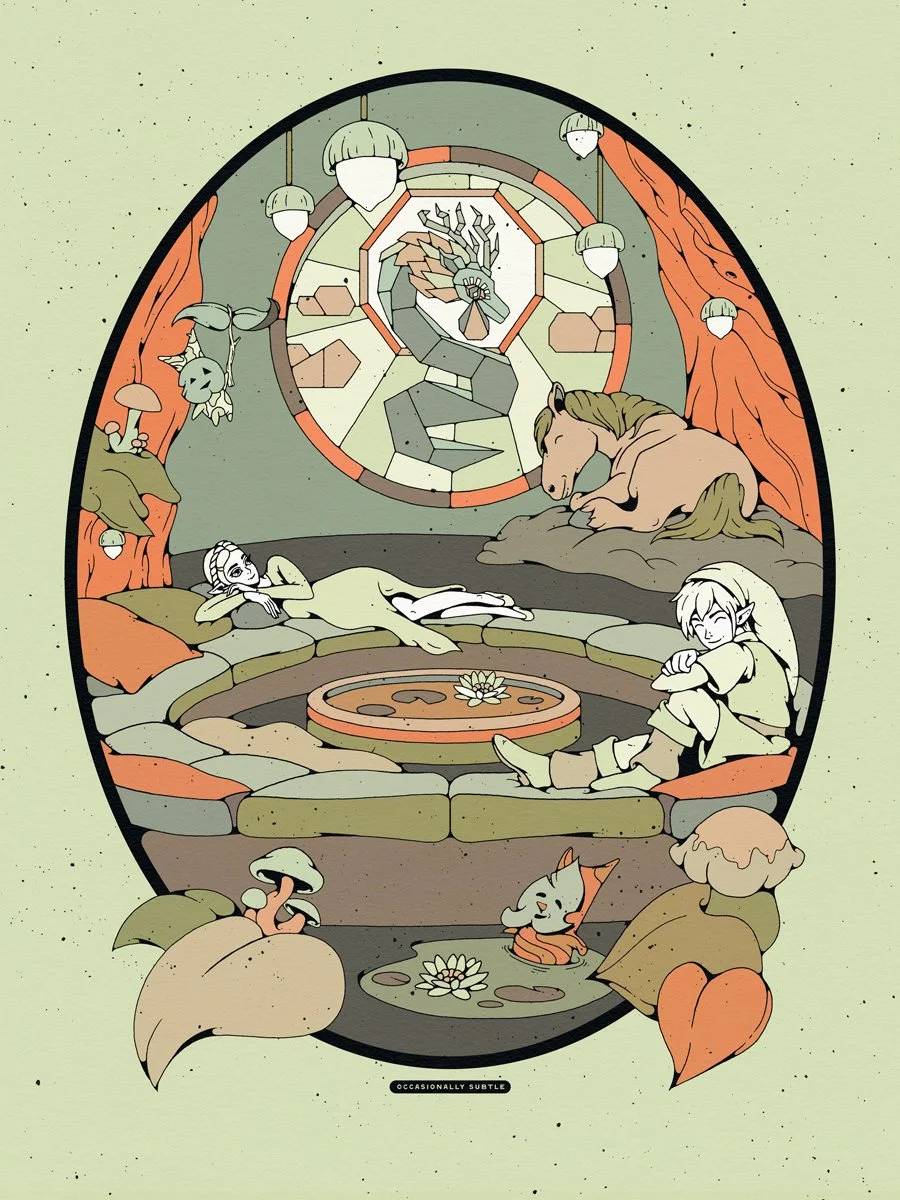 zelda_rooms_18x24_01b.jpg