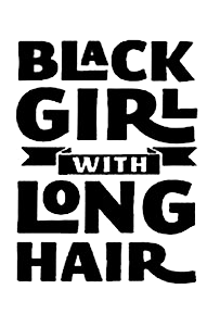 BlackGirlWithLongHairlogo.png