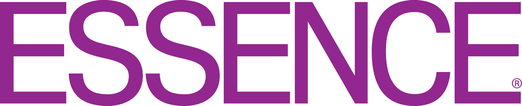 essence-logo.png