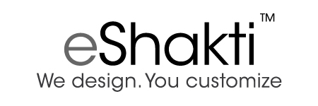 eshakti-logo1.jpg