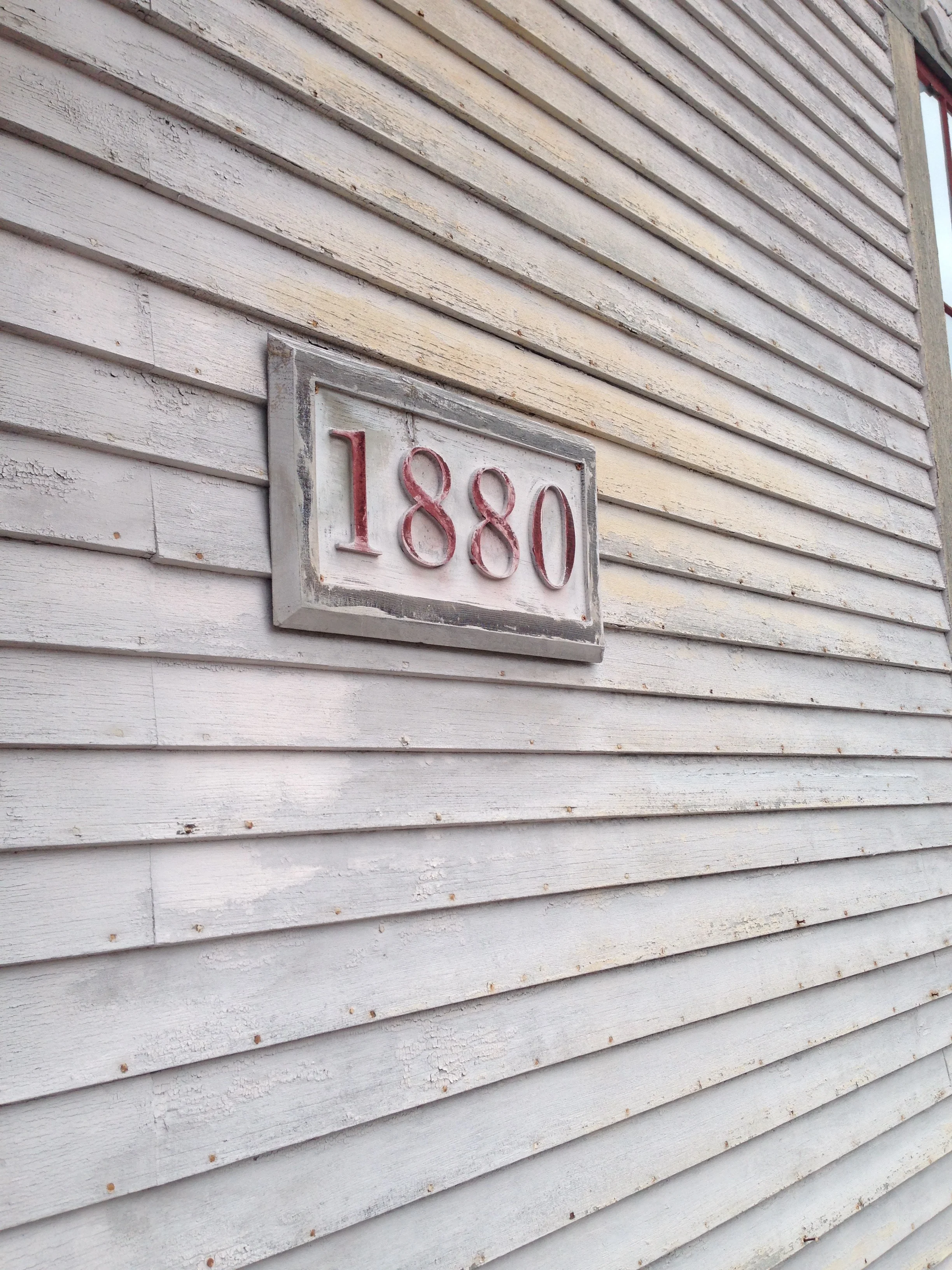 SRC - 1880.jpg