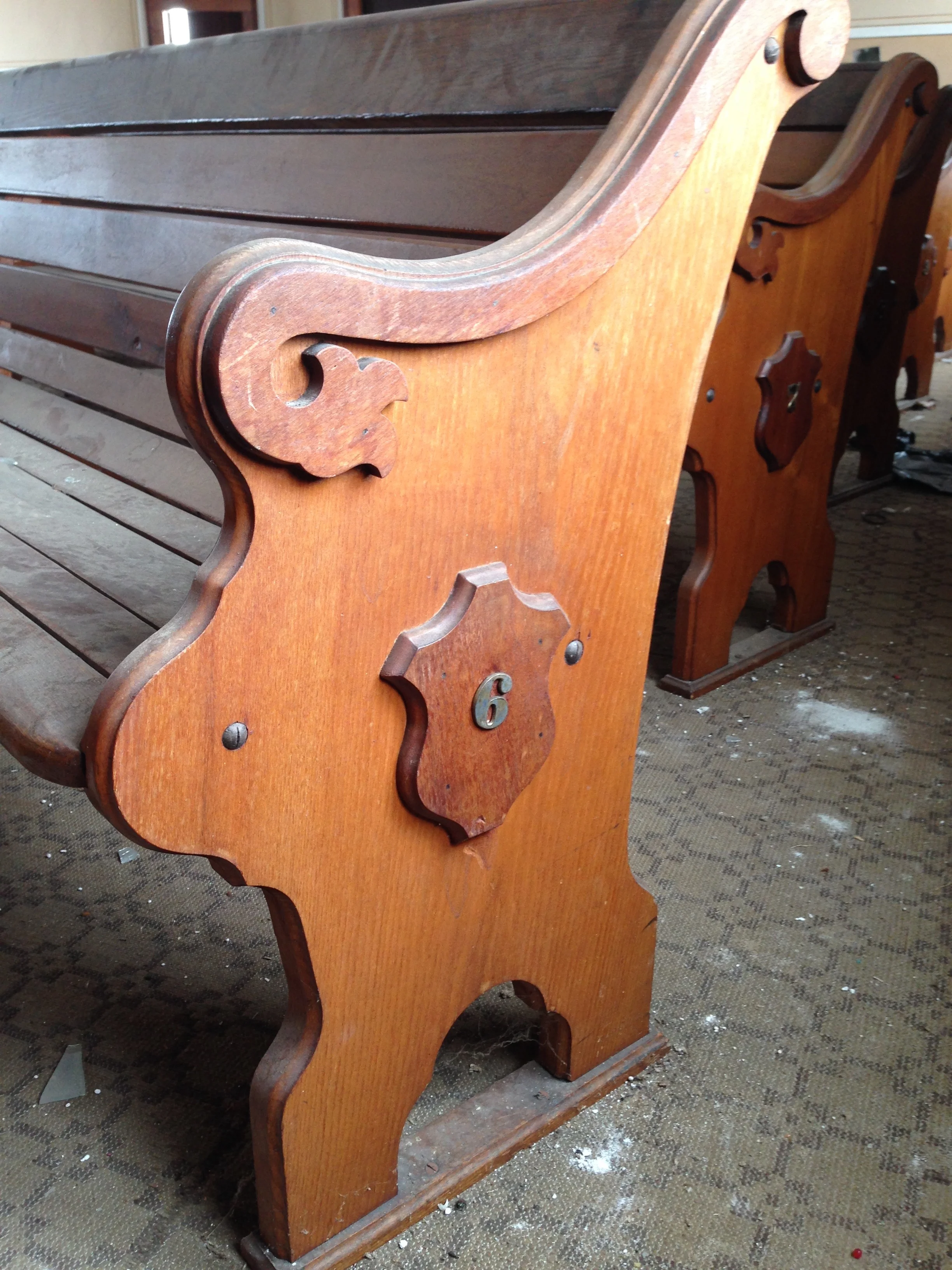 SRC - Church Pew Detail.jpg