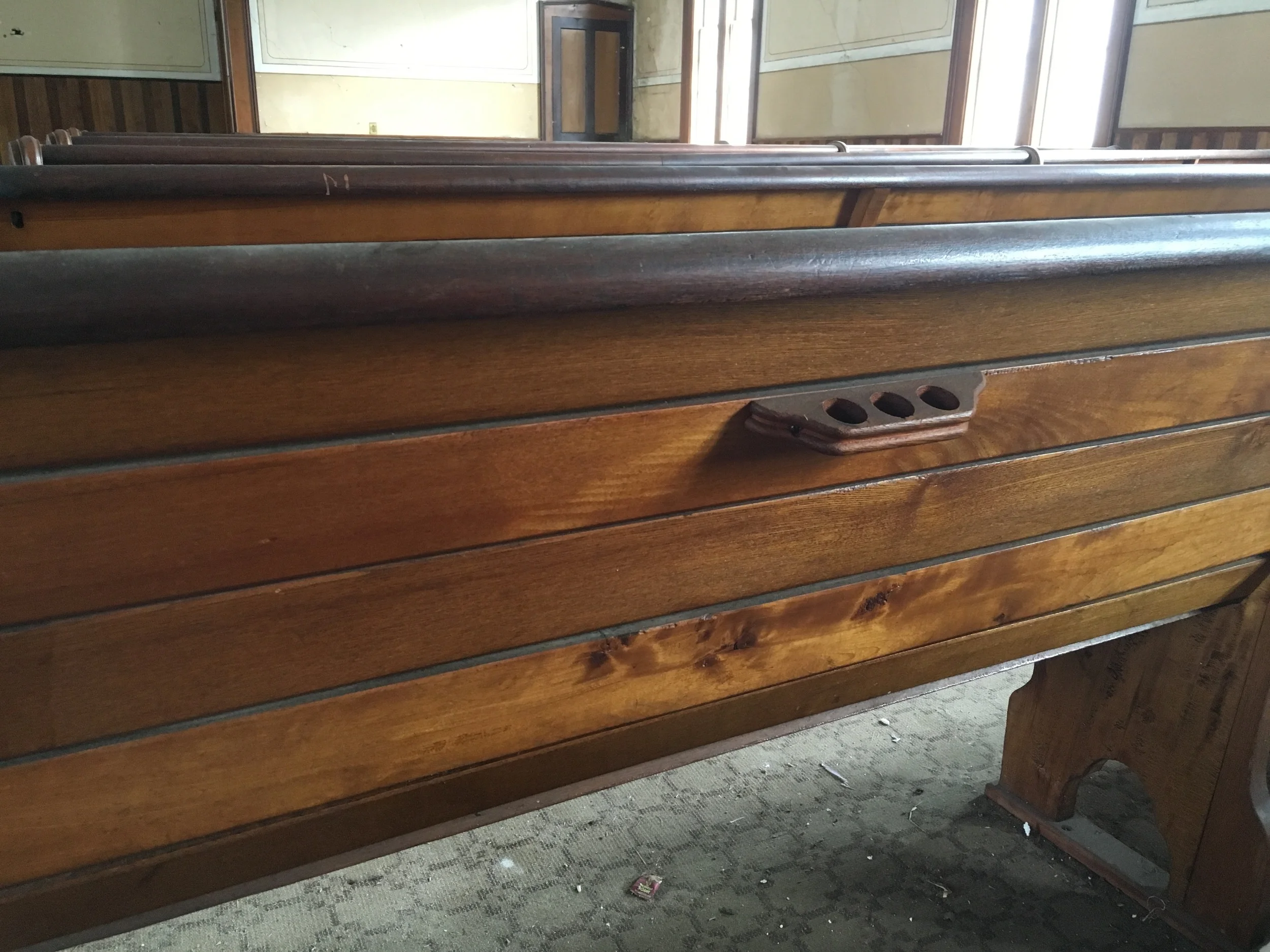 SRC Pews Detail.jpeg