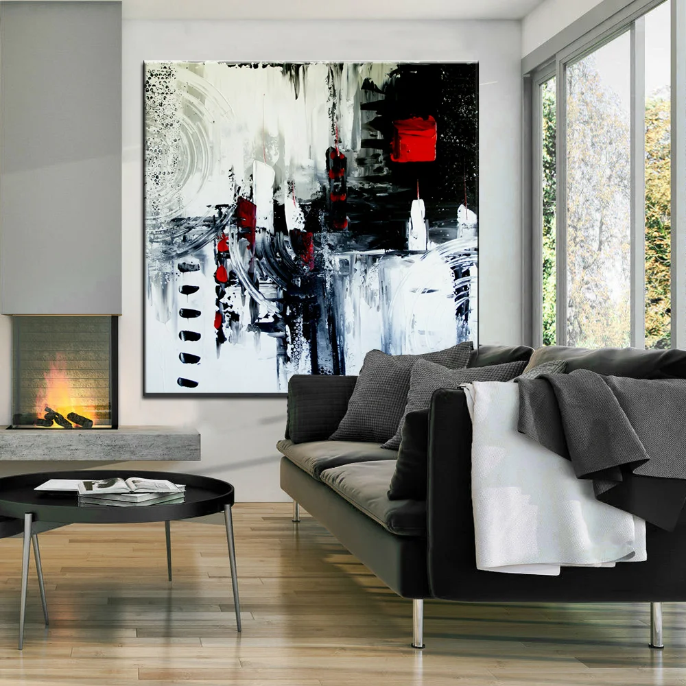 48x48rm1redfreyw1w.jpg