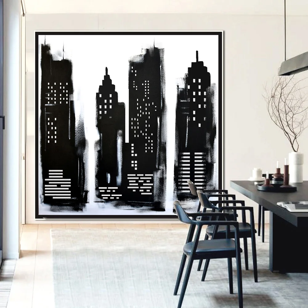 CITYLIF3.jpg