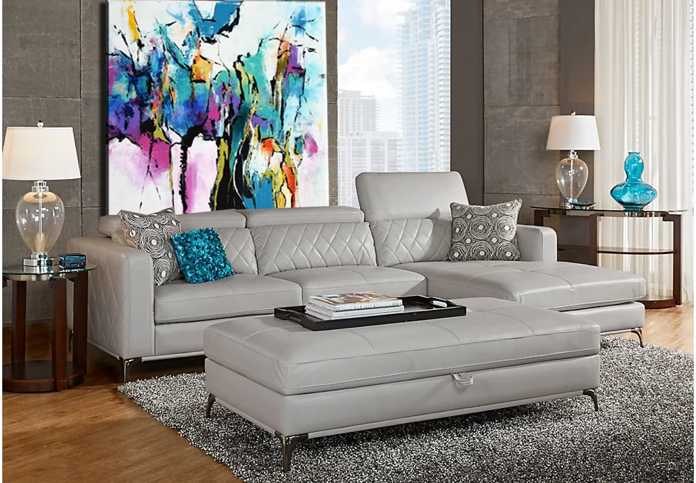 Abstract Art, Contemporary wall art, Large abstract Canvas Painting Handmade Acrylic Painting, Abstract Wall Art, Abstract Canvas Art, aqua,blue, purple, pink, black #SQ023