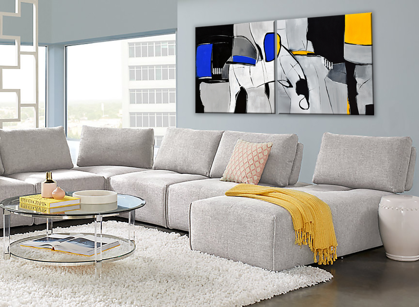 yellow-blue-Light-Gray-2-Pc-canvas.jpg