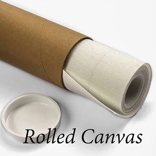 rolled.jpg