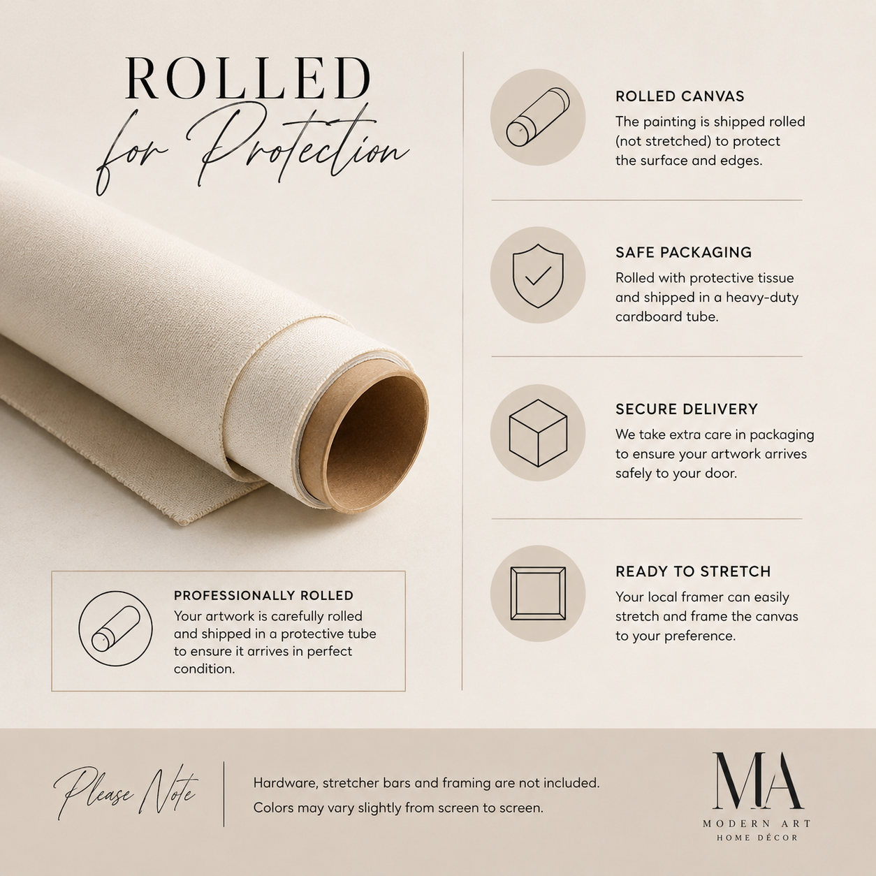 Rolled For Perfection MA.png