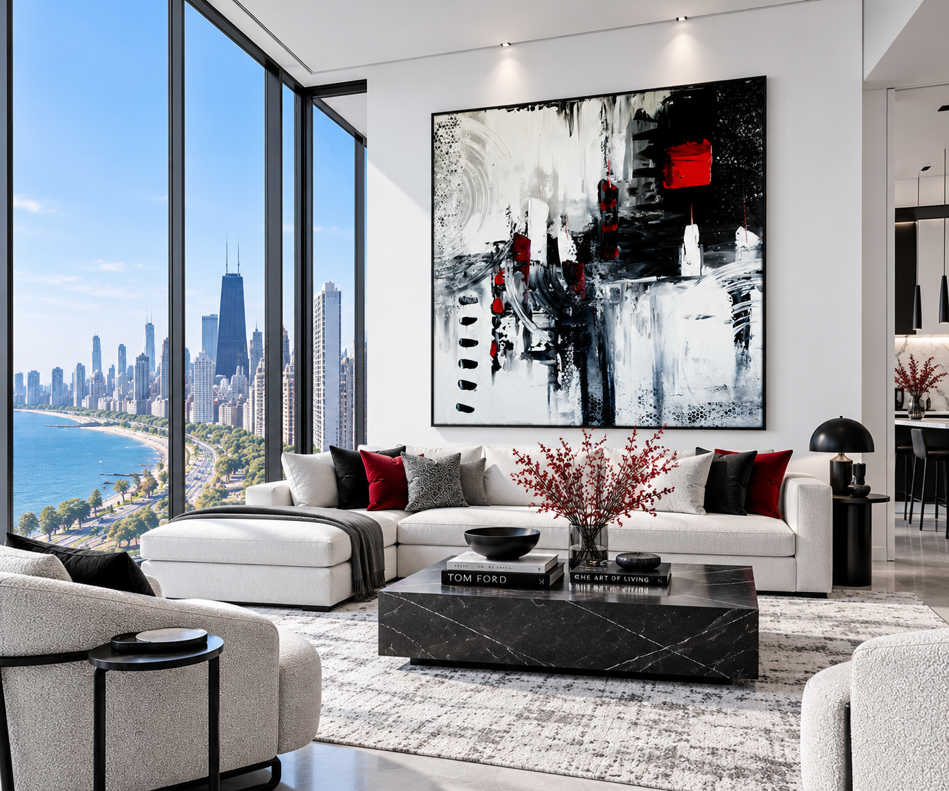 Chicago noir3.png