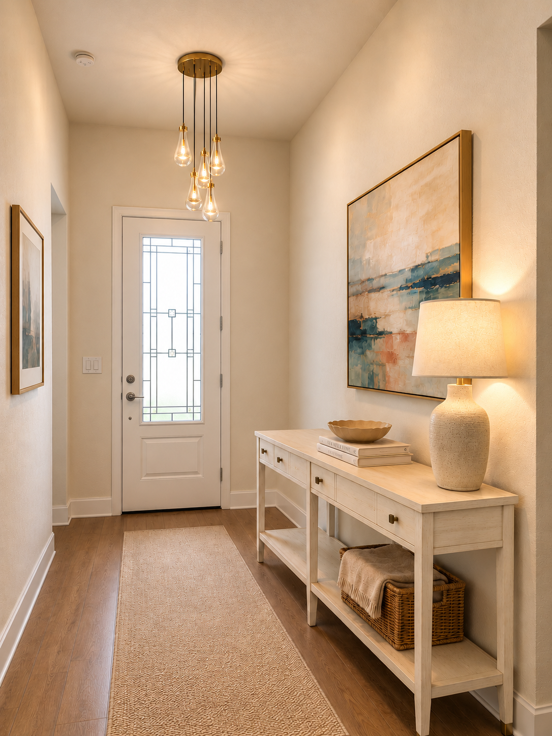 entryway .png