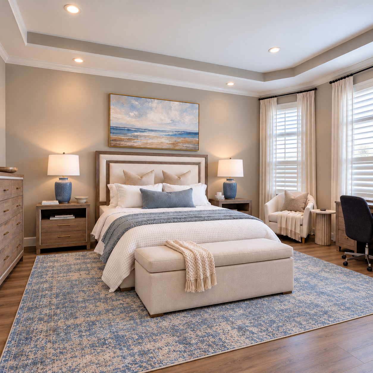 bedroom Lakewood ranch .png