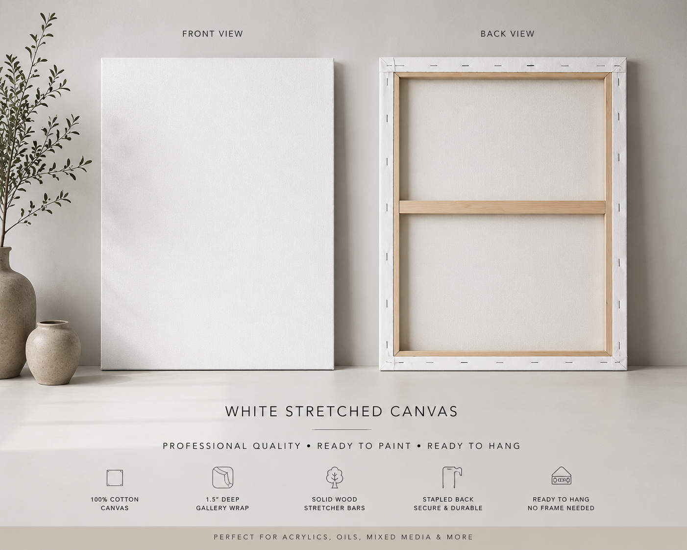 Stretched Canvas.png