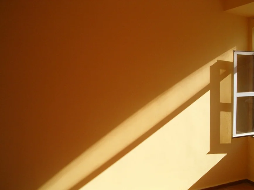 pix Best Paint Finish For Interior Walls paint finish which is best for your