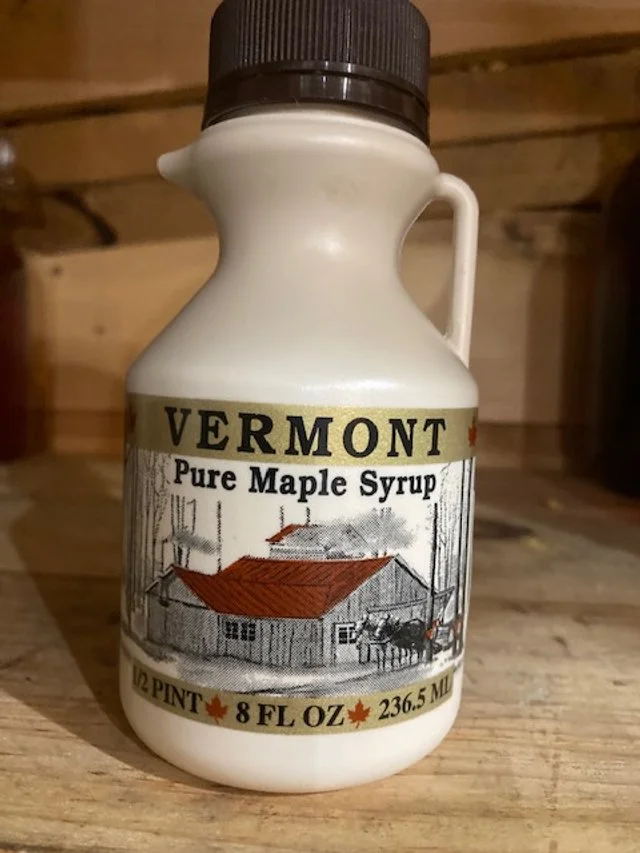 Shop — Twin Maple SugarWorks