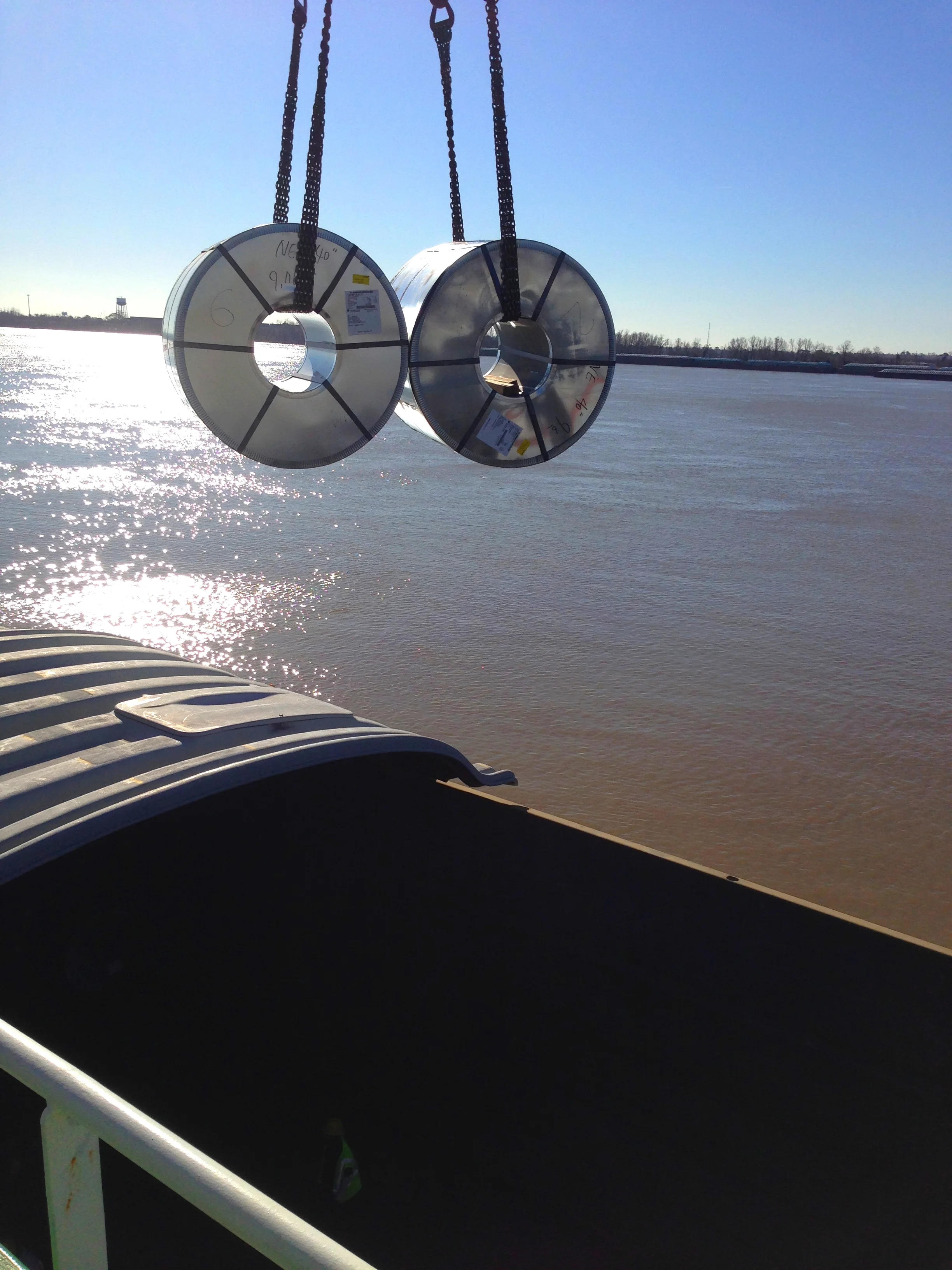 Picts 072414 860.JPG