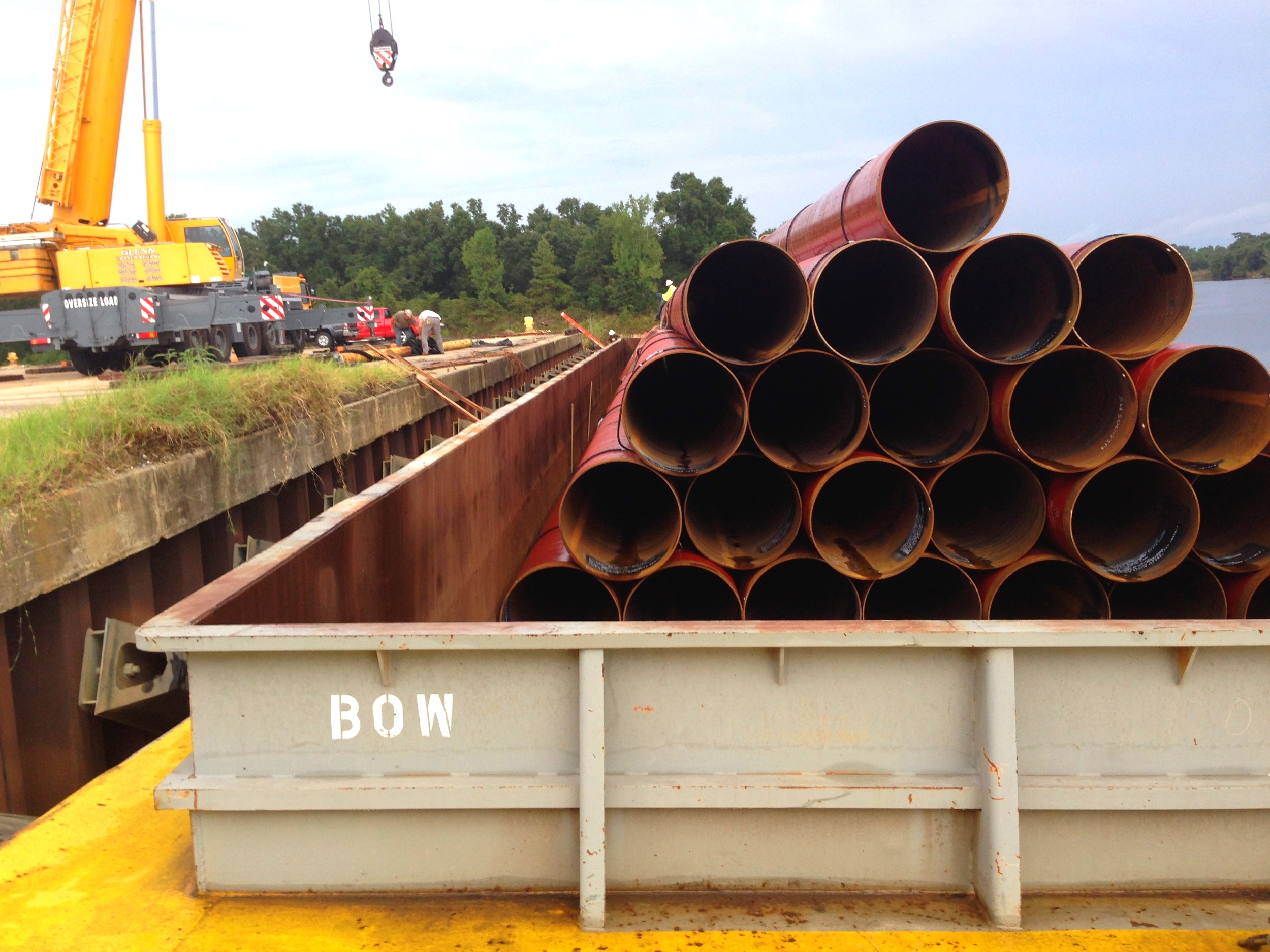 pipe in barge.jpg