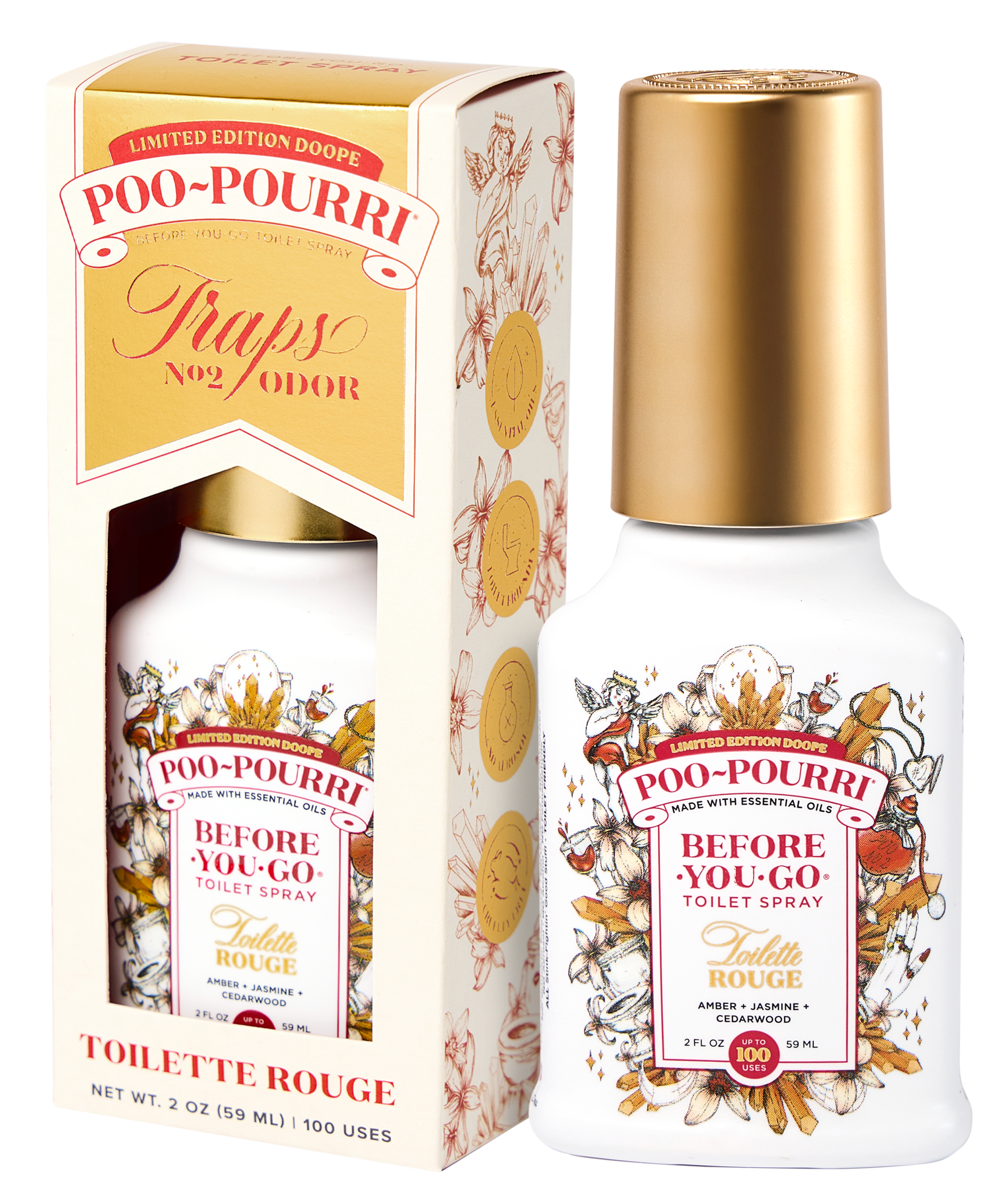 1-poo_pourri-before_you_go_toilet_spray-bathroom_air_freshener-toilette_rouge.png