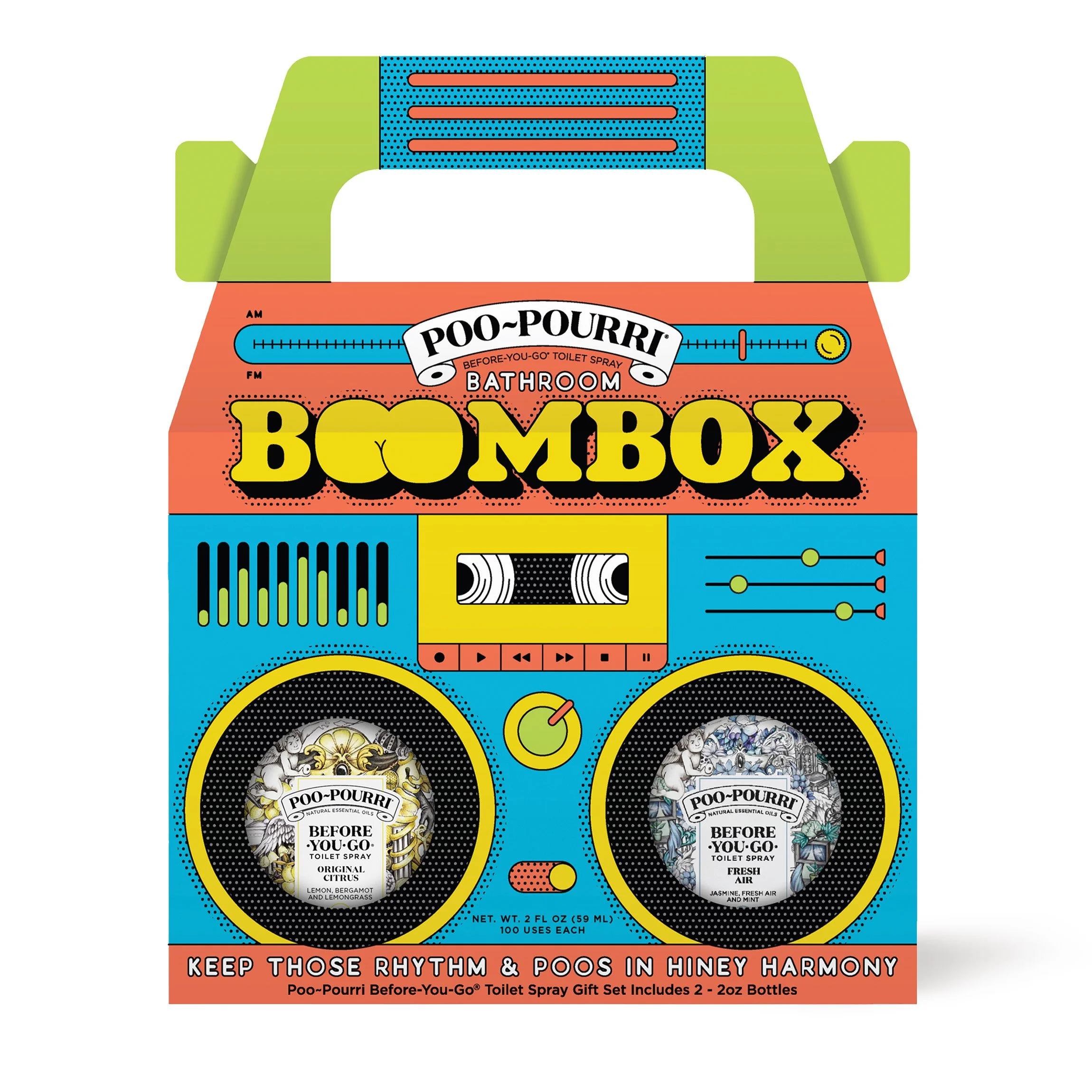 boombox-002-poo-packaging-FRONT.jpg