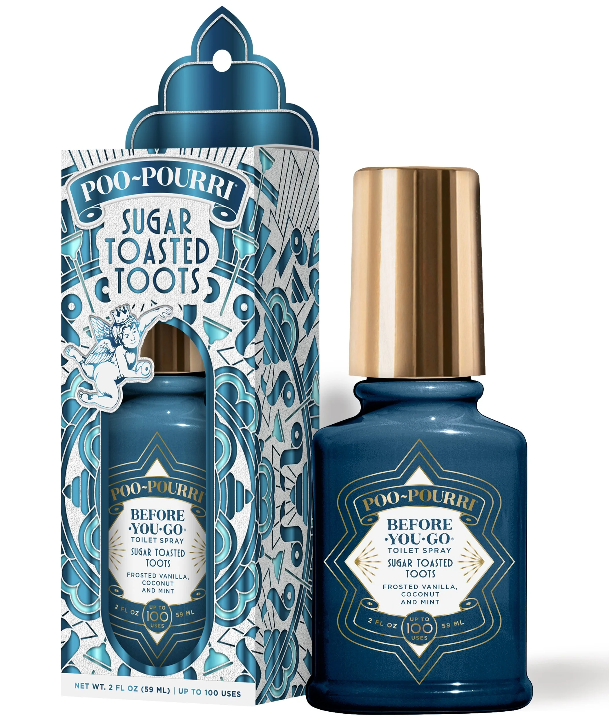 1_poo-pourri_before-you-go-toilet-spray_bathroom-air-freshener_sugar-toasted-toots.jpg
