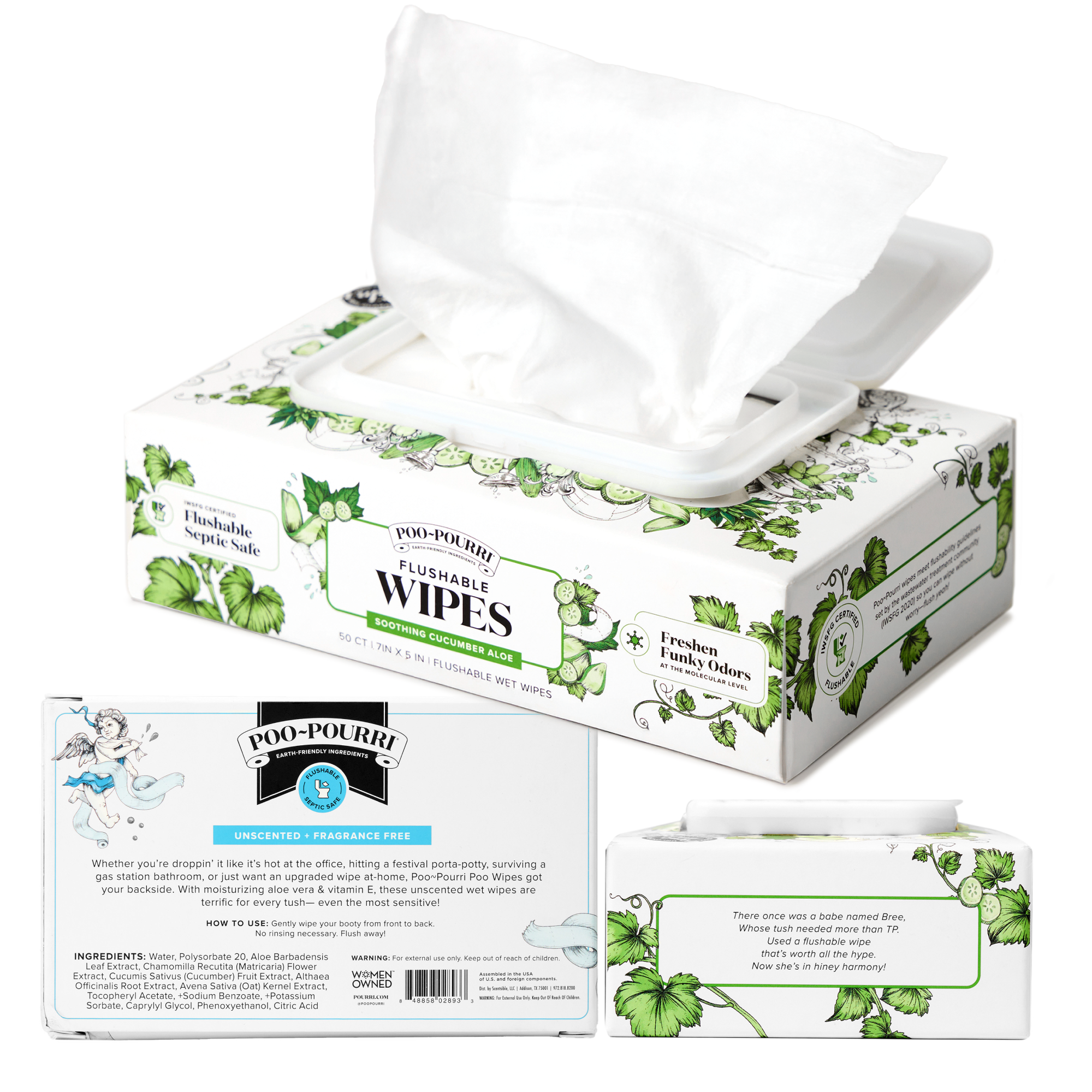 Wipes.png