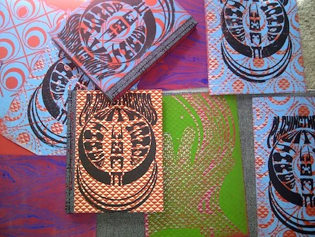 collection psychedelic books.jpg