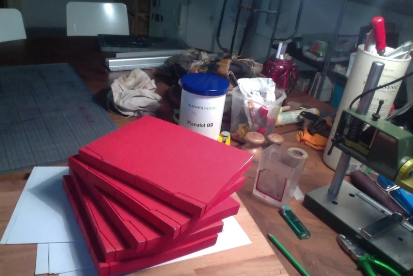 red blocks .jpg