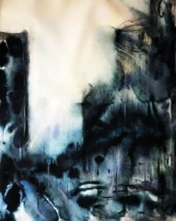 For Alexa ... I used to think it home 