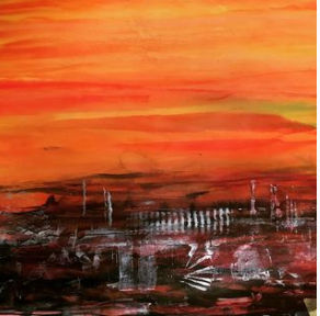 Screen Shot 2021-06-24 at 10.59.52.png