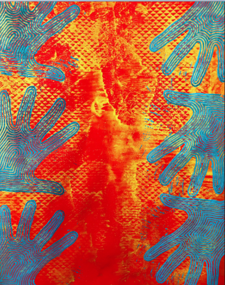 Screen Shot 2021-07-21 at 10.37.27.png